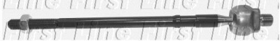 FIRST LINE ftr5485 -  Осевой шарнир, рулевая тяга